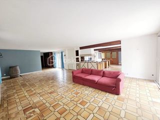  Maison � vendre 10 pi�ces 192 m�