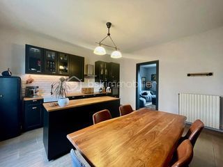  Maison � vendre 6 pi�ces 136 m�