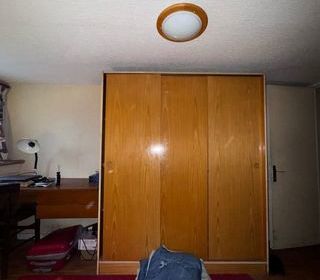  Appartement � louer 1 pi�ce 10 m�