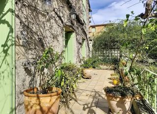  Maison � vendre 5 pi�ces 134 m�