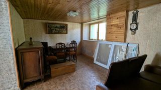  Maison � vendre 5 pi�ces 75 m�