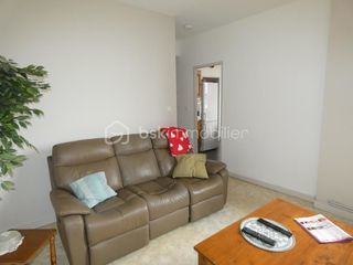  Appartement � vendre 4 pi�ces 105 m�