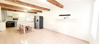  Maison � vendre 6 pi�ces 143 m�