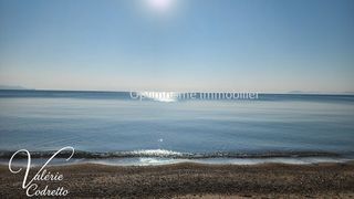  Appartement � vendre 3 pi�ces 61 m�