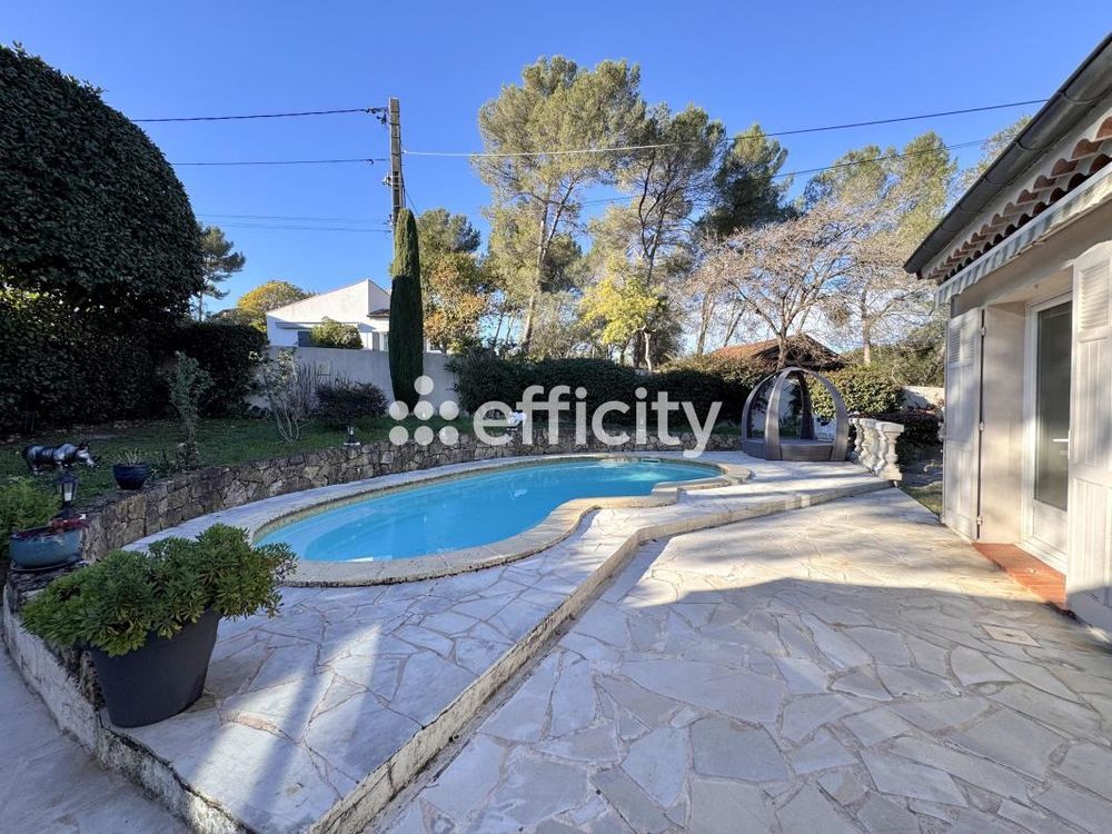 � vendre  Villa Mougins (06250)