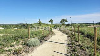  Terrain � vendre 614 m�