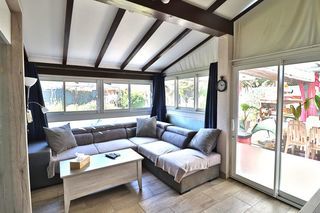  Maison � vendre 5 pi�ces 98 m�