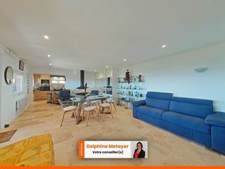  Maison � vendre 2 pi�ces 72 m�