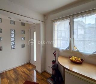  Maison � vendre 6 pi�ces 150 m�