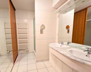  Appartement � vendre 3 pi�ces 89 m�