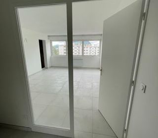  Appartement � louer 3 pi�ces 72 m�