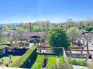  Maison � vendre 5 pi�ces 175 m�