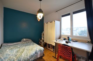  Immeuble � vendre 4 pi�ces 70 m�