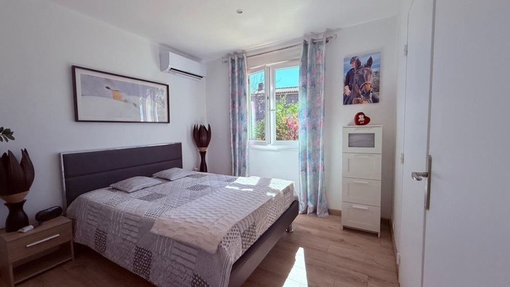 � vendre  Maison La Ciotat (13600)