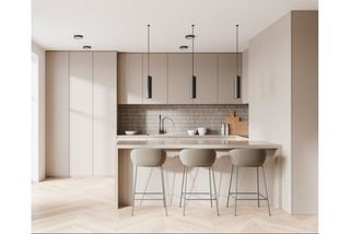  Maison � vendre 4 pi�ces 92 m�