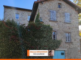  Maison � vendre 6 pi�ces 116 m�