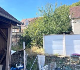  Maison � vendre 6 pi�ces 150 m�