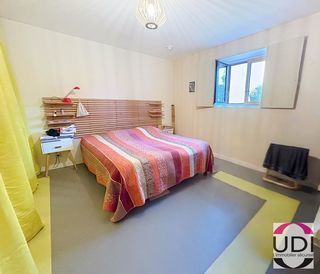  Maison � vendre 4 pi�ces 120 m�