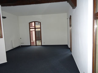  Maison � vendre 5 pi�ces 171 m�