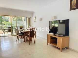  Appartement � vendre 4 pi�ces 125 m�