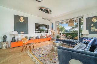  Appartement � vendre 3 pi�ces 110 m�