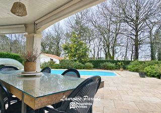  Maison � vendre 6 pi�ces 148 m�