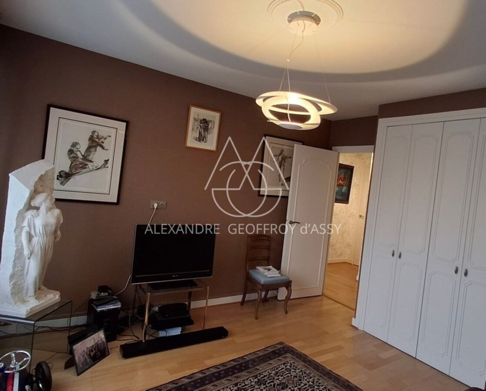 � vendre  Appartement Tours (37000)