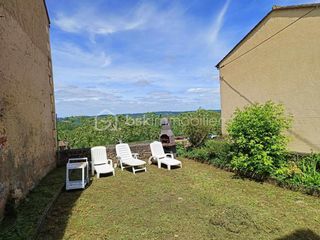  Maison � vendre 4 pi�ces 108 m�