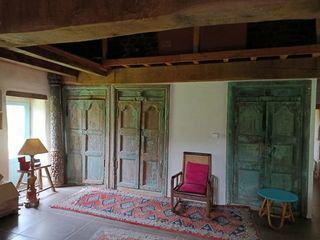  Maison � vendre 4 pi�ces 130 m�