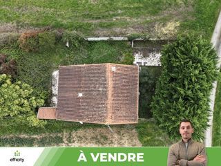  Maison � vendre 4 pi�ces 117 m�