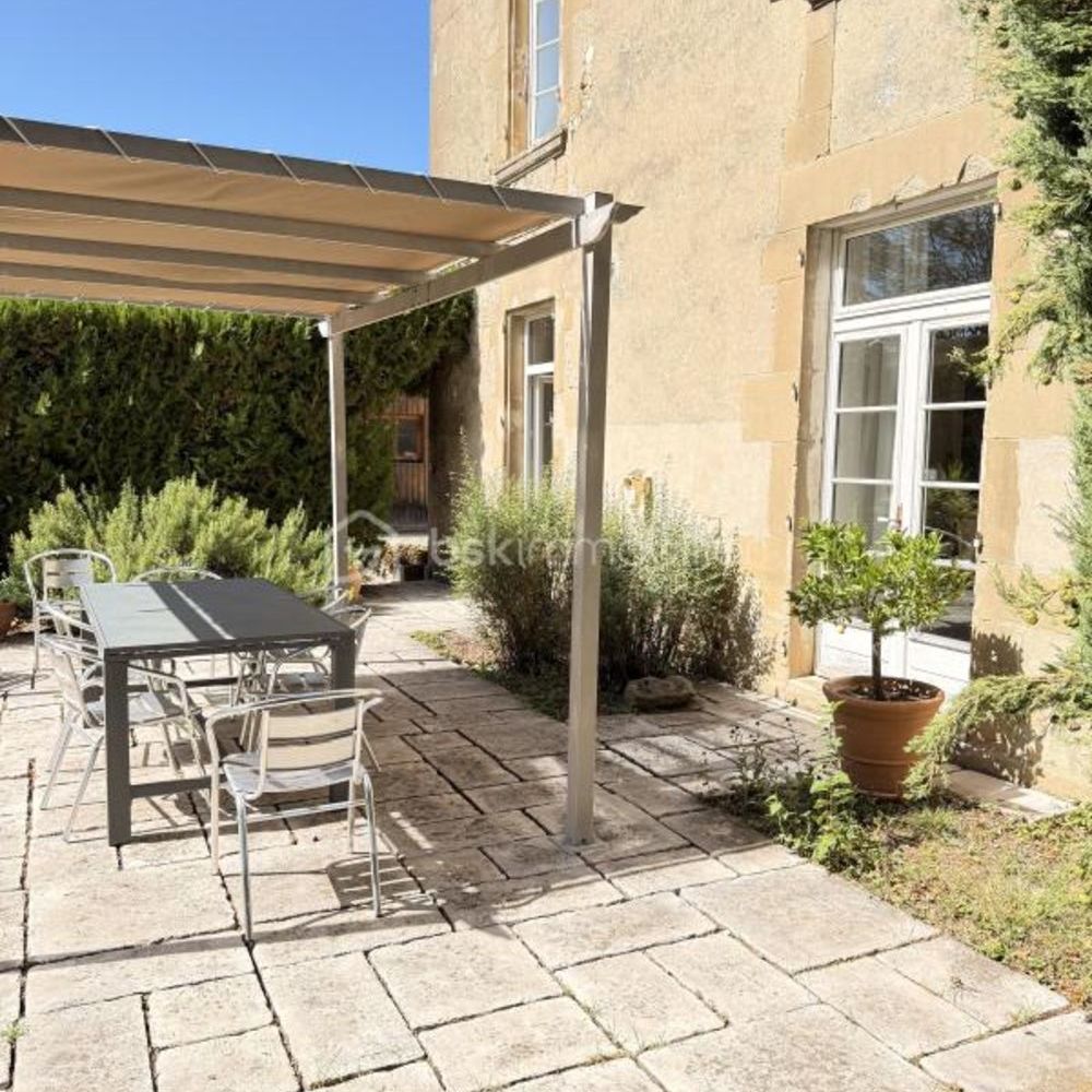 � vendre  Maison Alixan (26300)