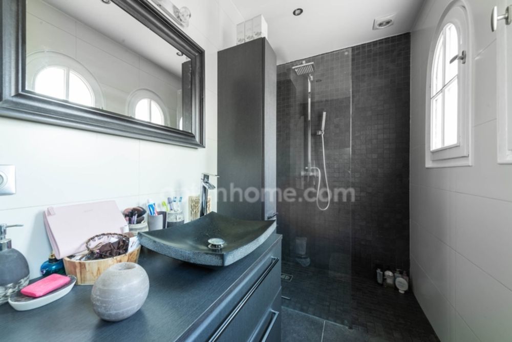 � vendre  Maison Sartrouville (78500)