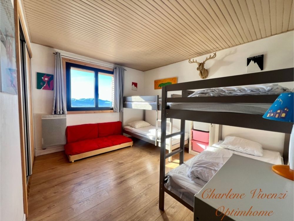 � vendre  Maison Bolqu�re (66210)