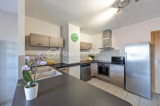  Duplex/triplex � vendre 3 pi�ces 87 m�