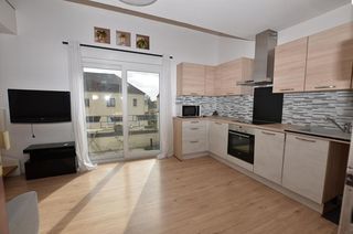  Appartement � vendre 2 pi�ces 38 m�