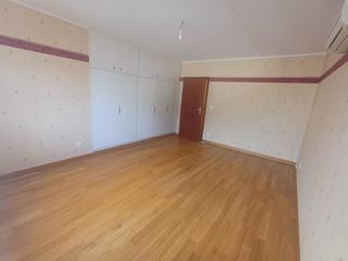  Maison � vendre 8 pi�ces 180 m�