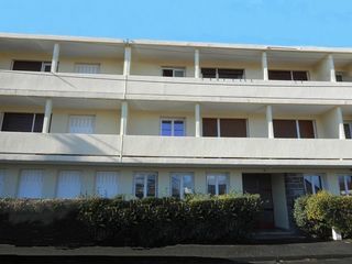  Appartement � louer 2 pi�ces 51 m�