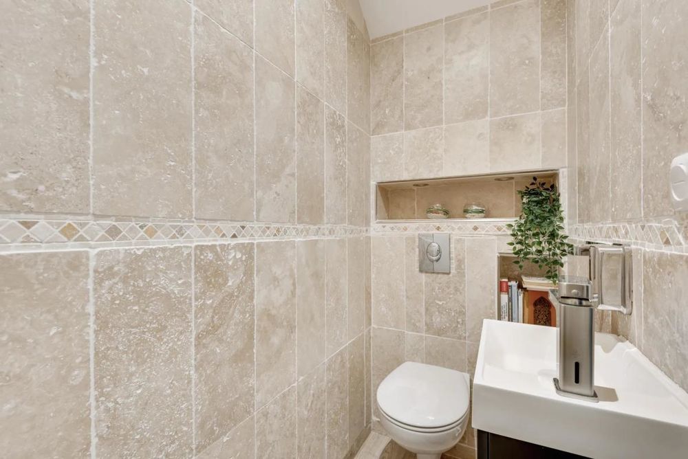 � vendre  Maison V�lizy-Villacoublay (78140)