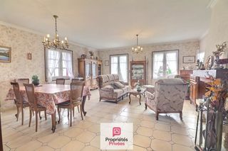  Maison � vendre 4 pi�ces 82 m�