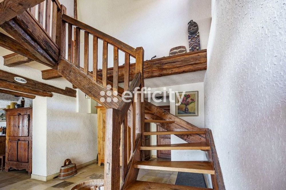 � vendre  Maison Lucinges (74380)