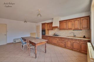  Maison � vendre 3 pi�ces 69 m�