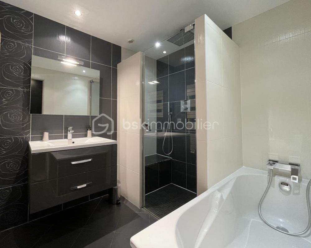 � vendre  Maison Saint-Brevin-les-Pins (44250)