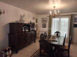  Maison � vendre 5 pi�ces 106 m�