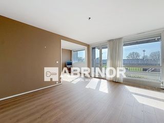  Appartement � vendre 4 pi�ces 92 m�