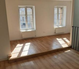  Maison � vendre 5 pi�ces 149 m�