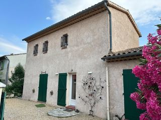  Maison � vendre 5 pi�ces 110 m�