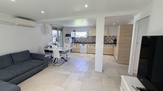  Villa � vendre 8 pi�ces 181 m�