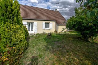  Maison � louer 4 pi�ces 88 m�