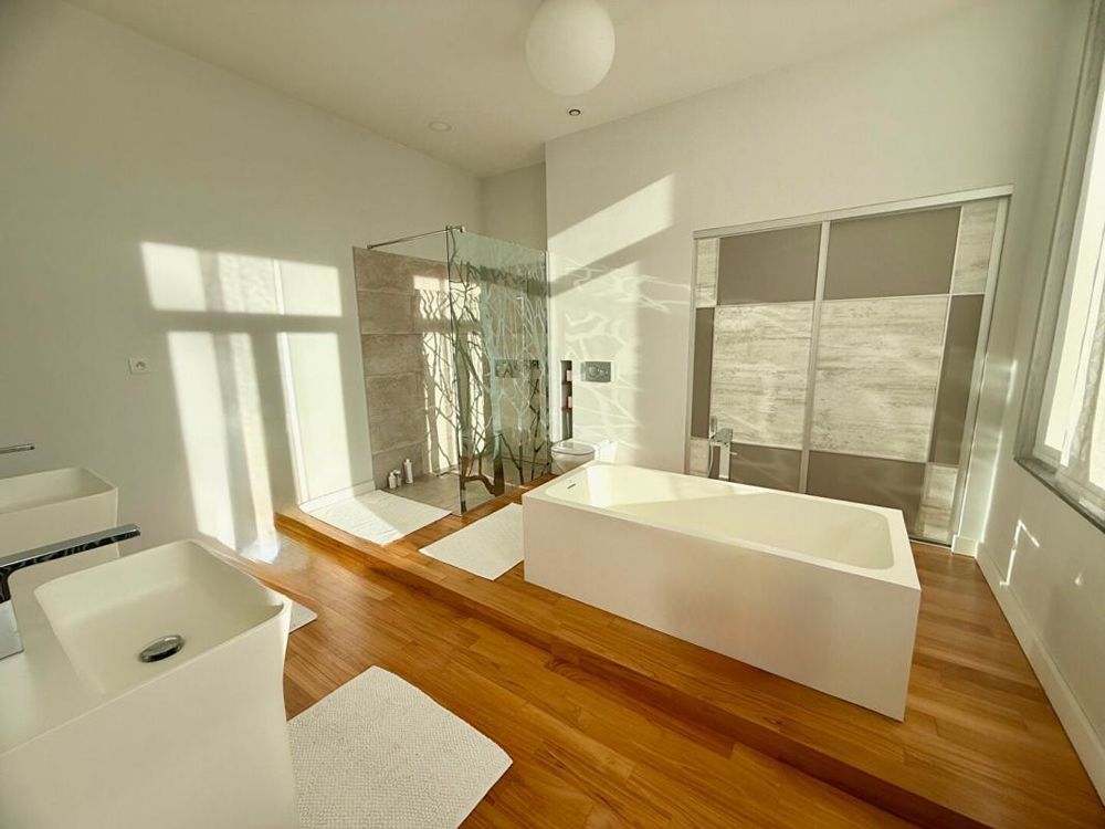 � vendre  Maison Lille (59000)