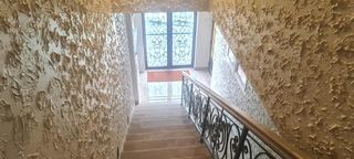  Immeuble � vendre 11 pi�ces 215 m�